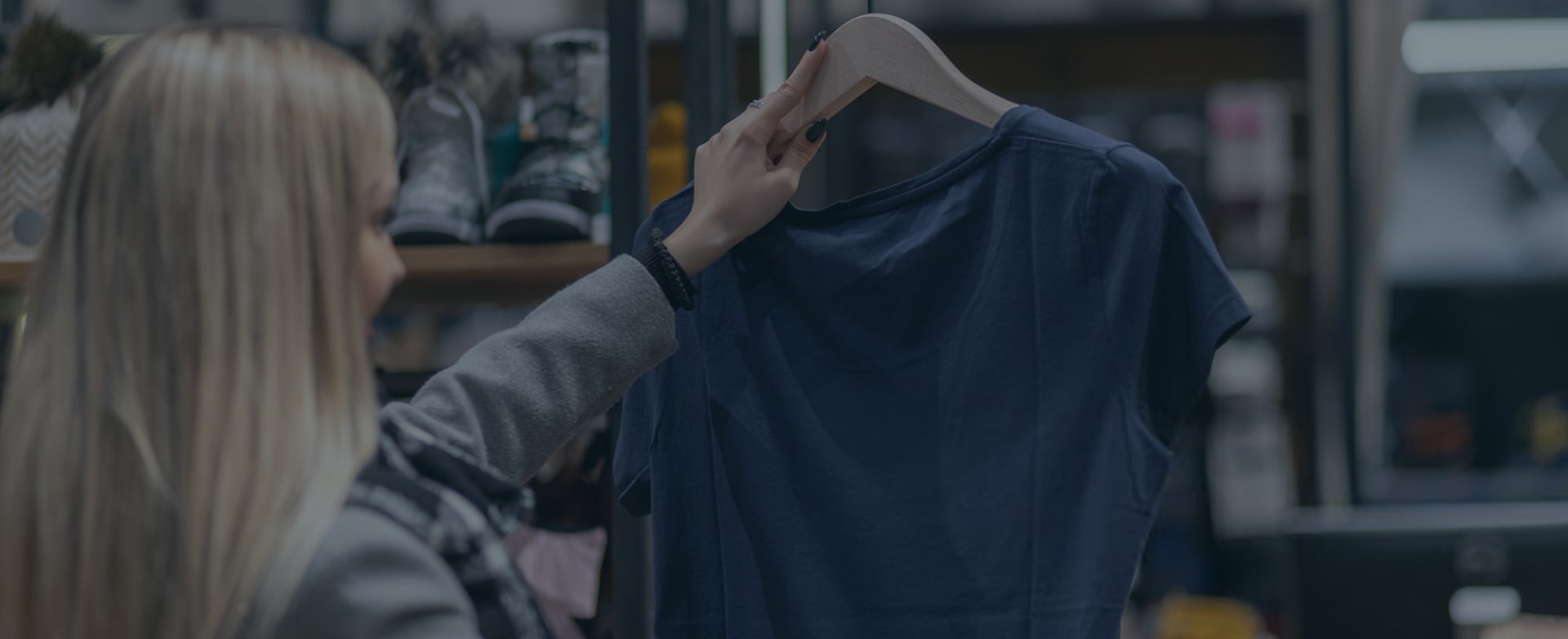 Bunon Texwear Ltd. An OEM Clothing Manufacturer, Exporter & Buying Agent.