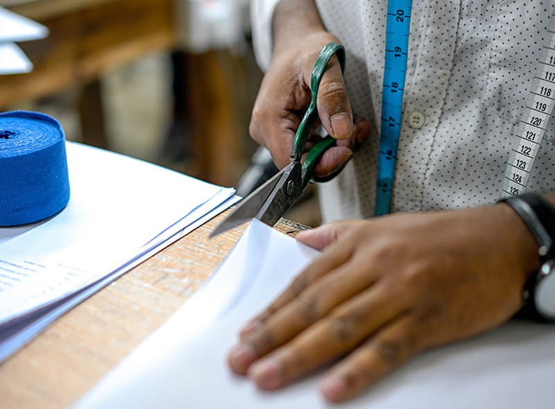 Marketing Merchandising